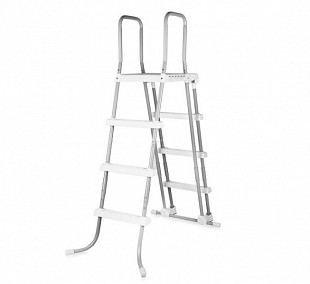 Лестница для бассейна Intex 120 см 28076