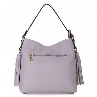 Женская сумка Pola 64466 pale pink