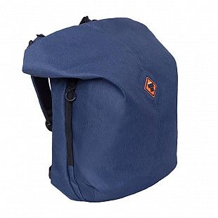 Рюкзак GRIZZLY RQ-915-1 blue