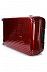 Чемодан Samsonite Neopulse 75см 44D-00003 Red