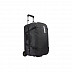 Дорожная сумка на колесиках Thule Subterra Wheeled Duffel TSR356DSH dark grey (3203449)