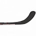 Клюшка Bauer Vapor X700 S16 Griptac Sr
