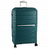 Чемодан Samsonite Flux 81см CB0-20004 Red