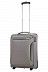 Чемодан American Tourister Holiday Heat 55см 50G-08003 Grey