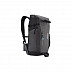 Рюкзак для фотокамеры Thule Perspektiv Daypack TPDP101 black (3201675) Рюкзак для фотокамеры Thule Perspektiv Daypack TPDP101 black (3201675)