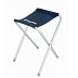 Складной табурет KingCamp Stool Folding Alu 3836