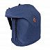Рюкзак GRIZZLY RQ-915-1 blue
