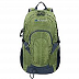 Рюкзак туристический Husky Shark 30 green