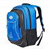 Рюкзак Polar П0089 light blue