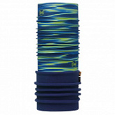 Бандана Buff Polar Kenney green/blue