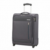 Чемодан American Tourister Heat Wave 95G*08 001