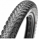 Покрышка Maxxis Chronicle Для фэт-байков 29"x3.00 TB96833000