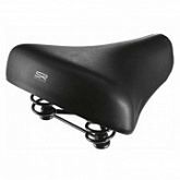 Седло Selle Royal Holland no gel Relaxed Unisex 8261A58067