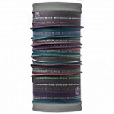 Бандана Buff Polar Reversible Ghomala gray