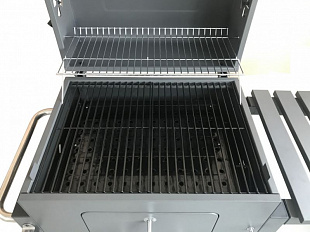 Гриль Maestro Grill SK620