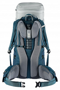 Рюкзак Deuter Aircontact Lite 40+10 3340321-4327 tin/arctic (2021)
