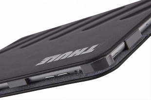Папка для iPad mini Thule Gauntlet TGSI1082K Black