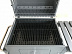 Гриль Maestro Grill SK620