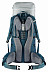 Рюкзак Deuter Aircontact Lite 40+10 3340321-4327 tin/arctic (2021)