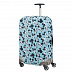 Чехол для чемодана Samsonite Global TA Disney 47C*01 001