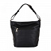 Женская сумка Pola 74567 black