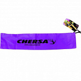 Чехол для булав Purple