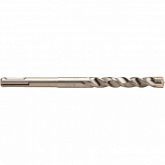 Сверло по бетону Diager 0,8х10х16 см SDS-Plus Booster 157LD08L0160