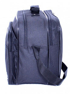 Сумка мужская Good Bag 258151