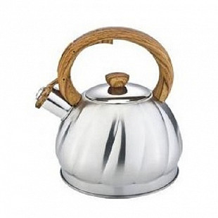 Чайник Bekker 3,0 л BK-S611