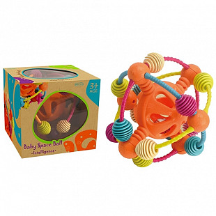 Погремушка 9937A