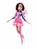 Кукла Winx Школа Текна IW01891400 Кукла Winx Школа Текна IW01891400
