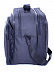 Сумка мужская Good Bag 258151 Сумка мужская Good Bag 258151