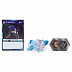 Фигурка-трансформер Spin Master Bakugan Chaser Lion 6045148 20108330 Фигурка-трансформер Spin Master Bakugan Chaser Lion 6045148 20108330