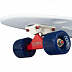 Penny board (пенни борд) Ridex Blizzard 27'' Penny board (пенни борд) Ridex Blizzard 27''