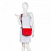 Женская сумка Pola 64467 red
