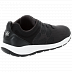 Полуботинки мужские Jack Wolfskin Travel Lite Low M phantom