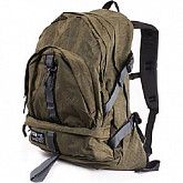 Рюкзак Polar П952 khaki