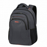Рюкзак American Tourister At Work 33G*28 002