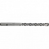 Сверло по бетону Bosch 0,5х5х11 см SDS-Plus 5 1618596164