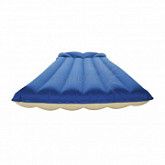 Надувной матрас Pavillo Camping Mattress 69015