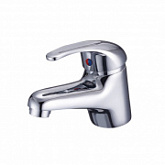 Смеситель G.Lauf для умывальника D40 Solone LUN1-A031