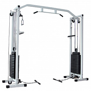Кроссовер Atlas Sport 1502