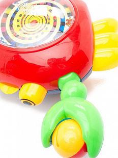 Каталка Ausini 351