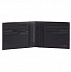 Портмоне Samsonite Pro-Dlx 5 Slg CR4-09005 Black