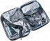 Рюкзак Deuter Aviant Carry On Pro 36 SL 3510320-7000 black
