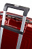 Чемодан Samsonite Neopulse 44D-00001 Red
