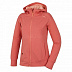 Джемпер женский Husky Anah L light orange