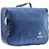 Косметичка Deuter Wash Center Lite I 3900220-3365 midnight/navy (2020-21)