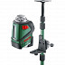 Нивелир лазерный Bosch PLL 360 603663003