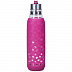 Бутылка для воды Contigo Pyrity Verry Berry